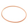 O-ring seal 78x25mm