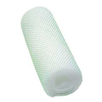 Spare filter cartridge 225 mm 5 pcs.