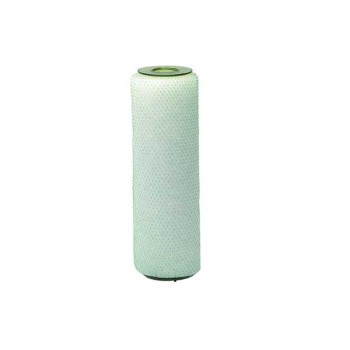 Cartridge filter 1600 