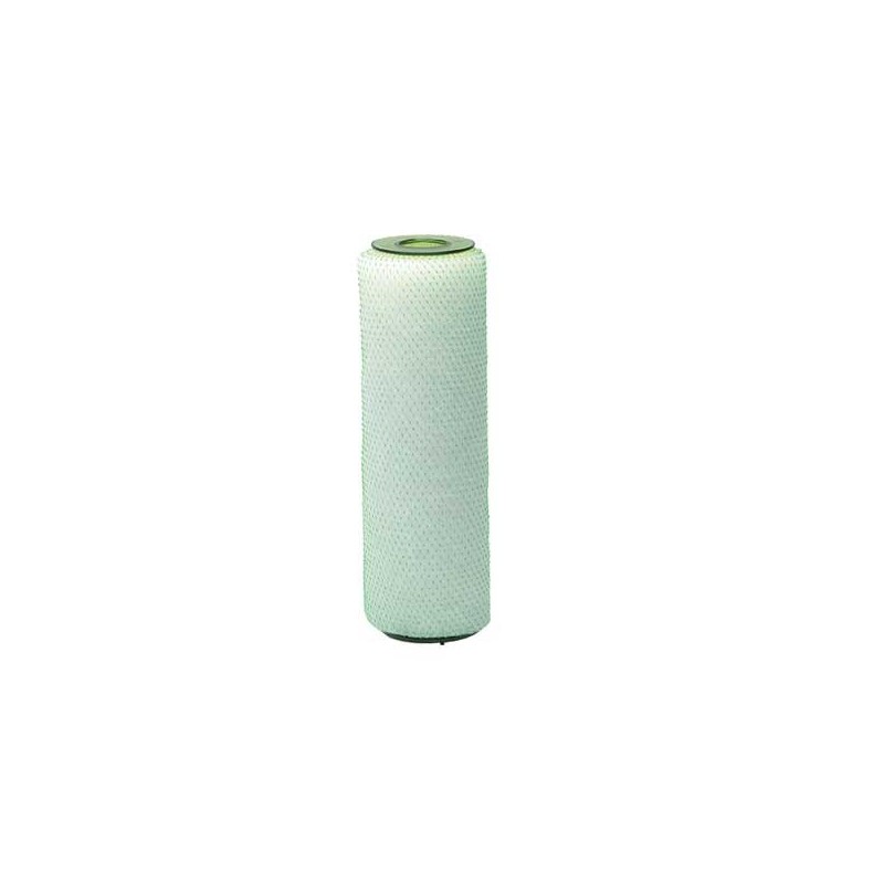 Cartridge filter 1600 