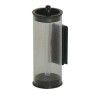 CO2 Bubble counter