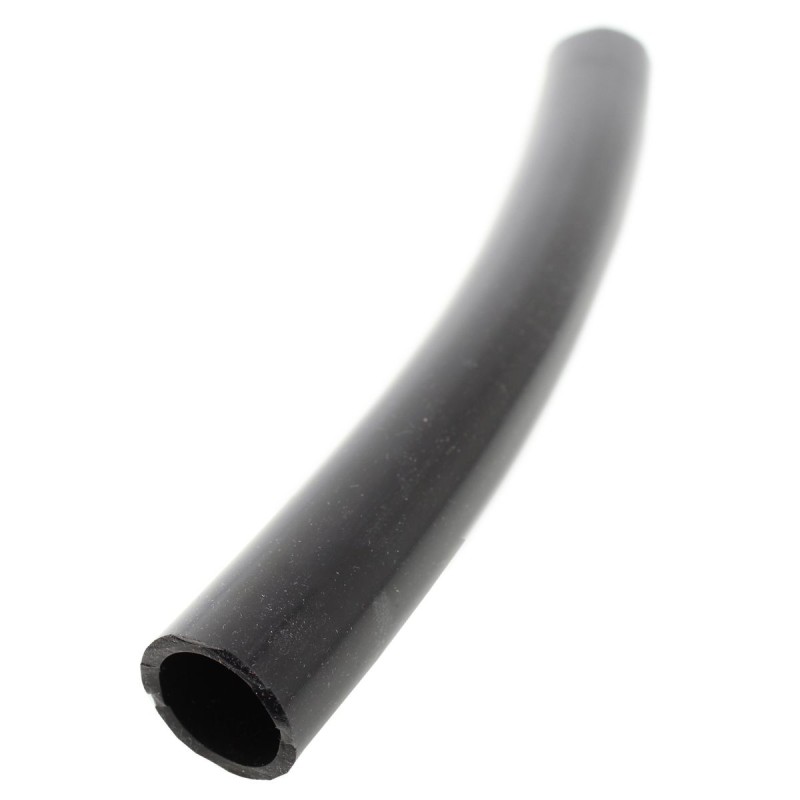 Silicon Hose 22x28 x 230mm