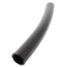 Silicon Hose 22x28 x 230mm