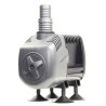 Recirculation Pump Silence 1073.020
