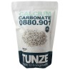 Calcium Carbonate