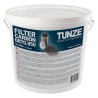 Filter Carbon 5L