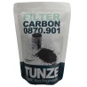 Filter Carbon