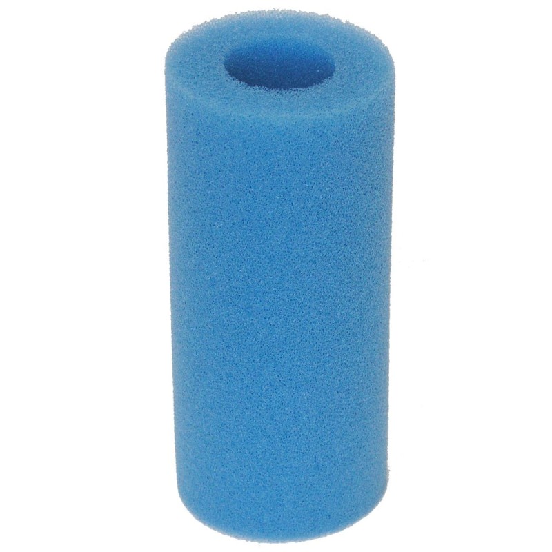 Foam Cartridge