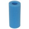 Foam Cartridge