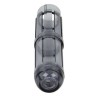 Strainer