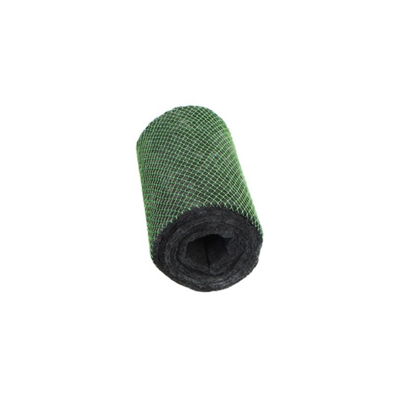 Carbon floss cartridge 135 mm 1 pc.