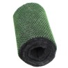 Carbon floss cartridge 135 mm 1 pc.