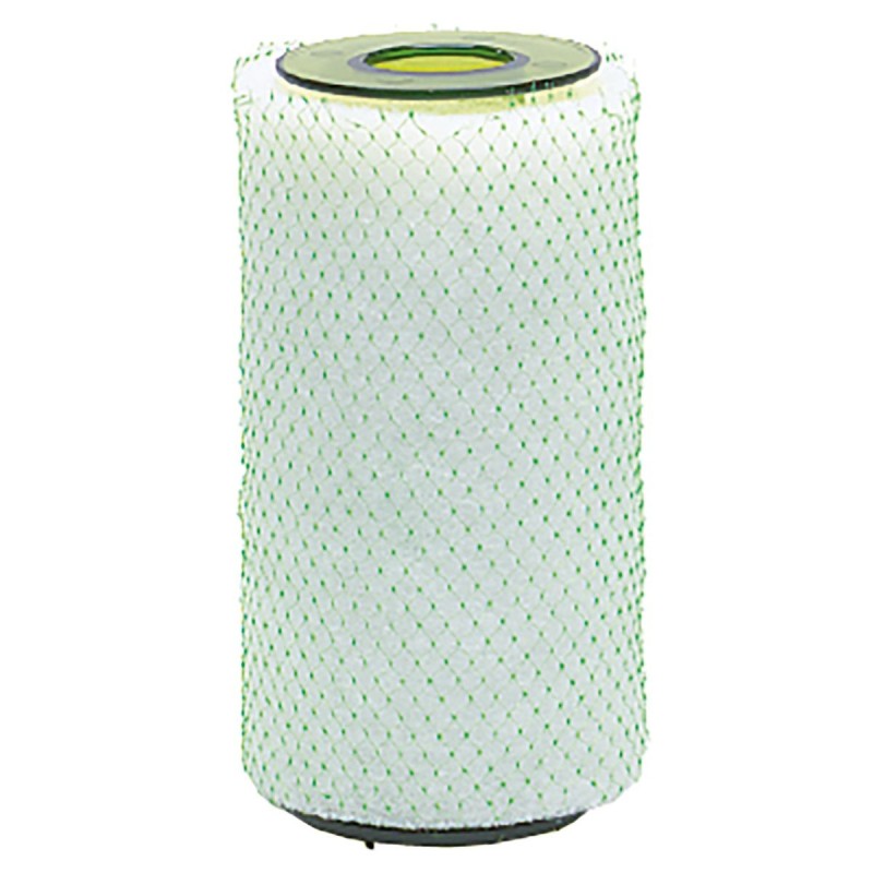 Cartridge filter 800