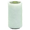 Cartridge filter 800