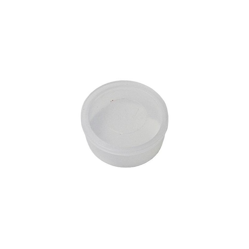 Cap H14 ø 26mm