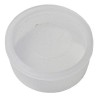 Cap H14 ø 26mm