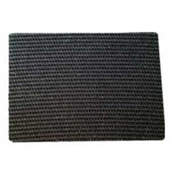 Rough surface 115 x 77 mm