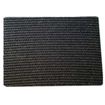 Rough surface 77 x 59 mm