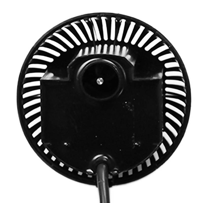 Kessil 360XE Tuna Sun