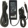 Power Supply for 360 380