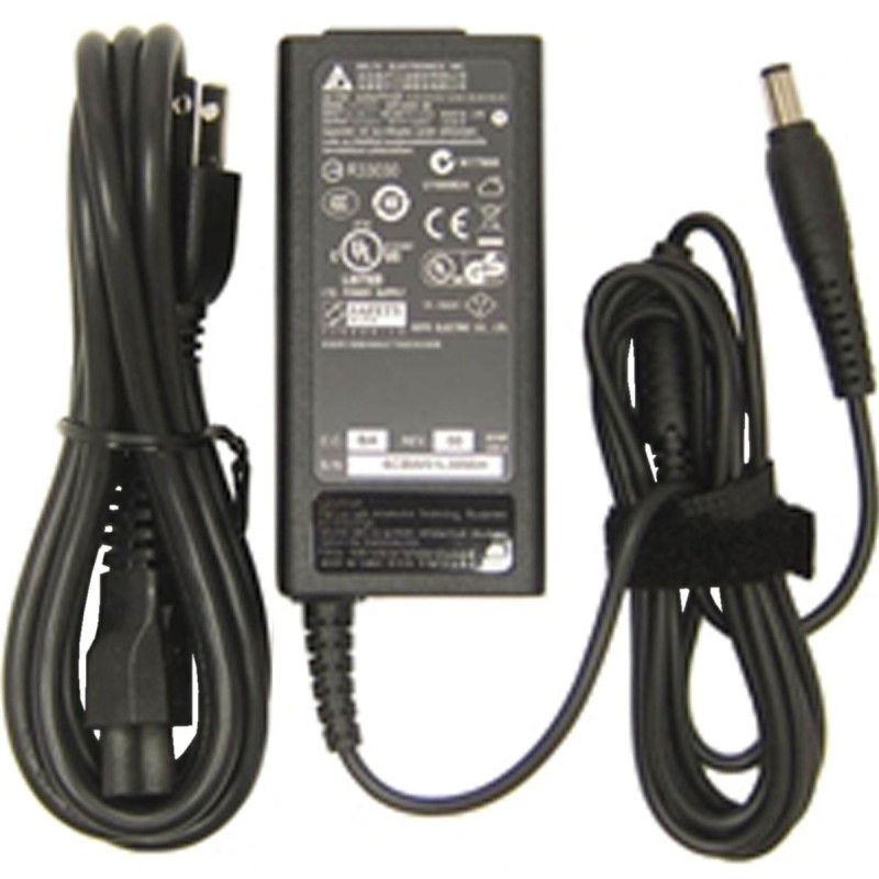 Power Supply for 160