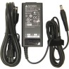 Power Supply for 160