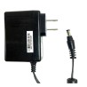 Power Supply for A80 H80