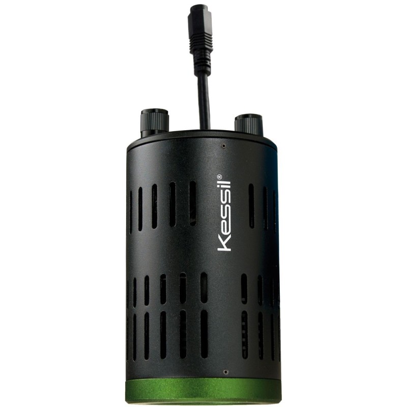 Kessil 160W Tuna Sun White