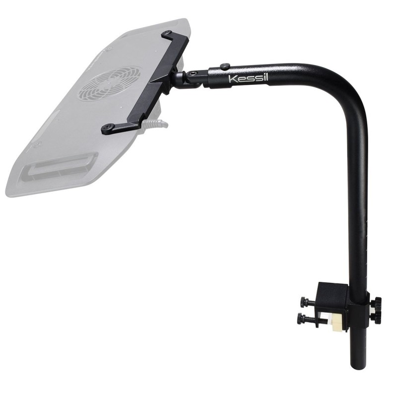 AP9X Mounting Arm