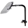 AP9X Mounting Arm