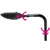 AP9X Mounting Arm