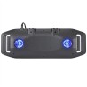 Kessil Ap9X