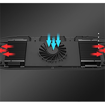 Kessil Ap9X