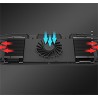 Kessil Ap9X