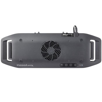Kessil Ap9X