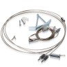Hanging Kit