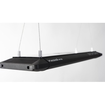 Hanging Kit