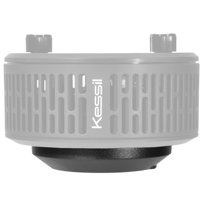 A360X Refugium Light