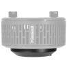 A360X Refugium Light