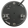 A360X Refugium Light