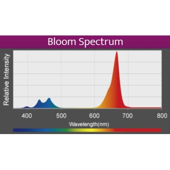 A360X Refugium Light