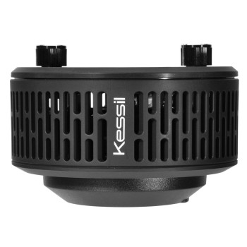 A360X Refugium Light