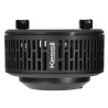 A360X Refugium Light