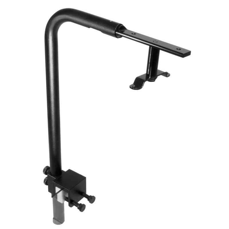 Mounting Arm