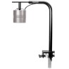 Mounting Arm