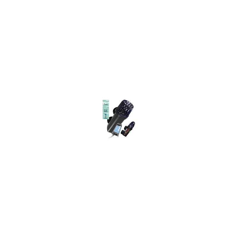 Stream 3 6150