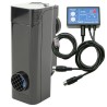 Comline Wavebox 6208
