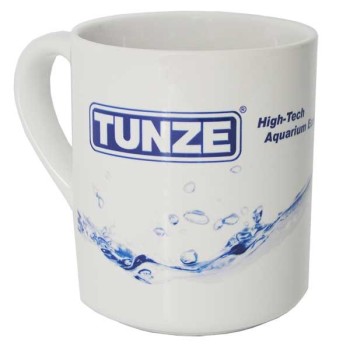 Tunze Mug