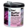 hw-BufferMarin 1000gm