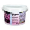 hw-MagnesiumMarin 5kg